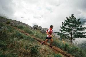 BIB: 
                            <button type="button" onclick="openModal(26005338)" class="btn btn-primary btn-sm float-right btn-popup" data-toggle="modal" data-target=".modal-high-quality">
                        <i class="fas fa-shopping-cart"></i> Add to Cart
                    </button>
                                            <button type="button" onclick="isThisMe(26005338, true)" class="btn btn-success btn-sm float-right btn-popup btn-isme hidden" data-toggle="tooltip" data-placement="bottom" title="นี่คือรูปของคุณใช่ไหม คลิกที่นี่เพื่อเอาเข้าอัลบั้ม">
                        <i class="fas fa-plus"></i> Add to album
                    </button>
                    <button type="button" onclick="isThisMe(26005338, false)" class="btn btn-warning btn-sm float-right btn-popup btn-isnotme hidden">
                        <i class="fas fa-ban"></i> Remove from album
                    </button>